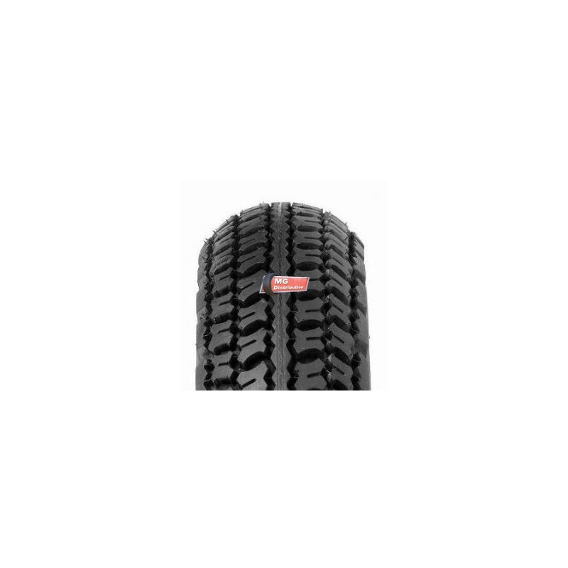 VEE-RUBBER: VEE 4.00-8 VRM108 55J TT