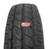 KAPSEN: KAPSEN RS01 235/65 R16 115/113T