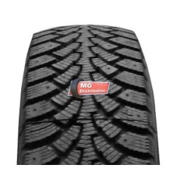 PROFIL TYRES (RETREAD): PROFIL ALPIN. 205/55 R16 91 H