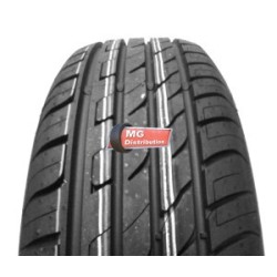 MABOR: MABOR S-JET3 145/70 R13 71 T