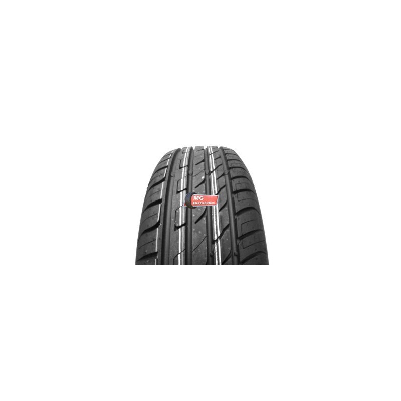 MABOR: MABOR S-JET3 145/70 R13 71 T