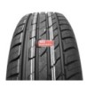 MABOR: MABOR S-JET3 145/70 R13 71 T