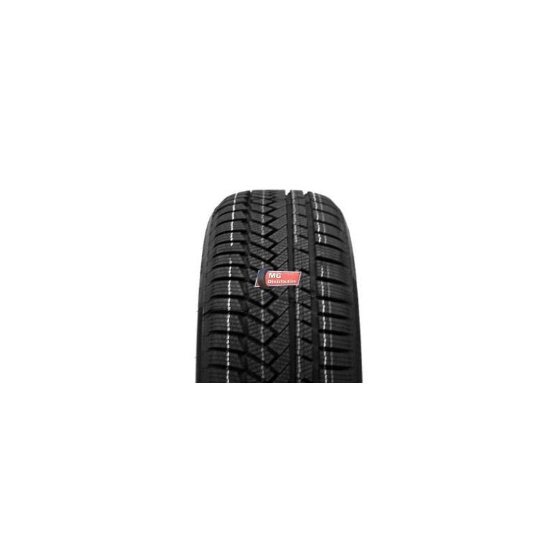 CONTINENTAL: CONTI TS850P 205/60 R16 92 H