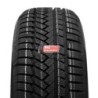 CONTINENTAL: CONTI TS850P 205/60 R16 92 H