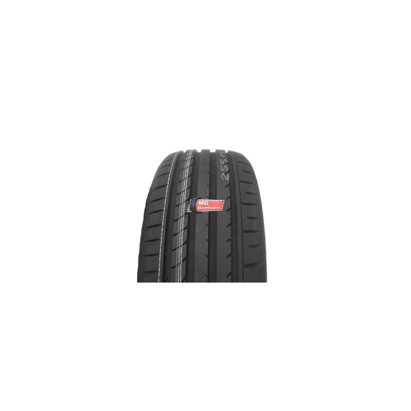 EVENT TYRE: EVENT SEMITA 265/45 R20 104W