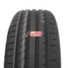 EVENT TYRE: EVENT SEMITA 265/45 R20 104W