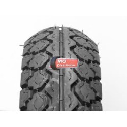 PIRELLI: PIR. 90/80- 16 51 J TL MT15