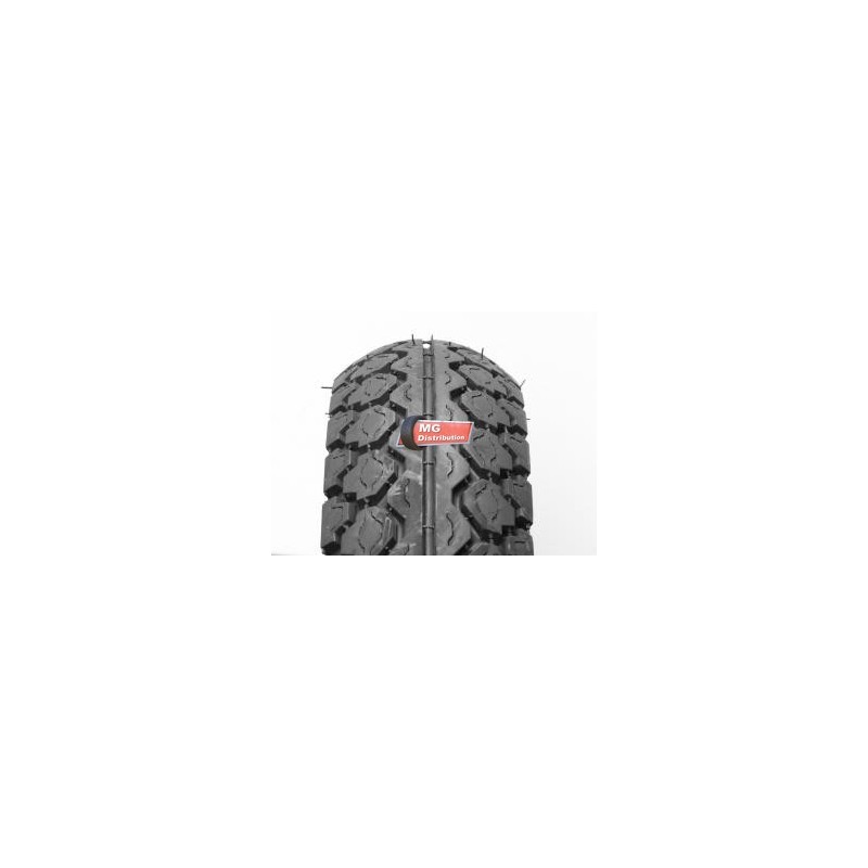 PIRELLI: PIR. 90/80- 16 51 J TL MT15