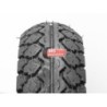 PIRELLI: PIR. 90/80- 16 51 J TL MT15