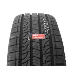 YOKOHAMA: YOKOHAMA G056 225/70 R17 108T XL