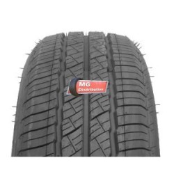 LANDSAIL: LANDSAIL LSV88 215/70 R15 109/107R