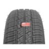 LANDSAIL: LANDSAIL LSV88 215/70 R15 109/107R