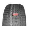 GOODYEAR: GOODYEAR UG8-PE 245/45 R18 100V XL