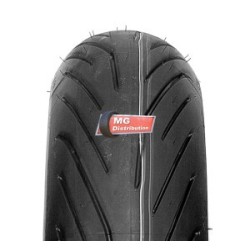 MICHELIN: MIC. 160/60 R15...