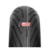 MICHELIN: MIC. 160/60 R15 67 H TL PIL POWER 3 R