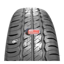 LAUFENN: LAUFENN X-FIT 215/60 R16 103/101T