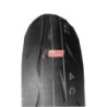 BRIDGESTONE: BRI. 190/50ZR17 73 W TL RS10 R