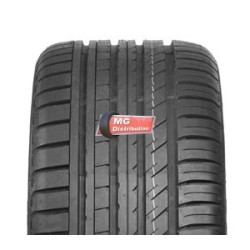 KINFOREST: KINFORES KF550 295/30 R22 99 Y