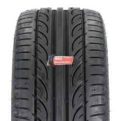 HANKOOK: HANKOOK K120 205/50ZR15 86 W