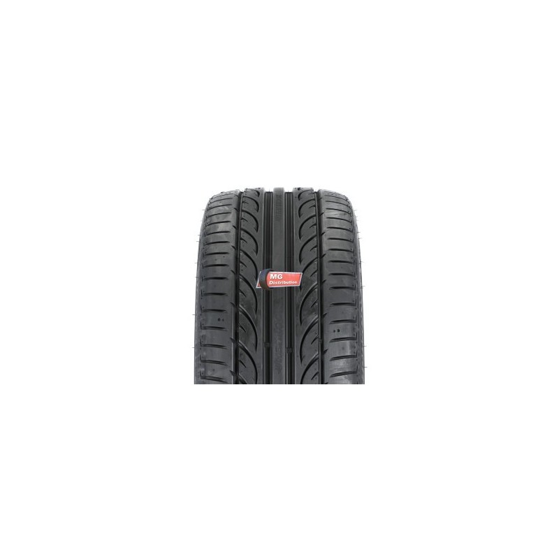 HANKOOK: HANKOOK K120 205/50ZR15 86 W