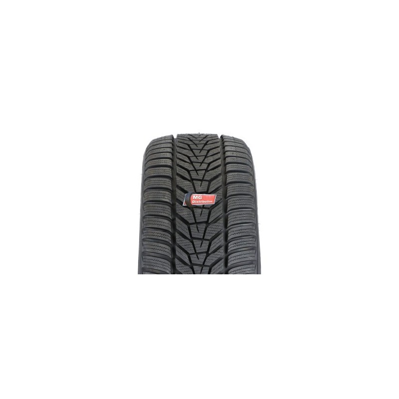 HANKOOK: HANKOOK W330 295/40 R19 108V XL