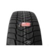 BRIDGESTONE: BRIDGEST DU-ALL 215/75 R16 113/111R