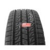 YOKOHAMA: YOKOHAMA G056 255/60 R18 112V XL