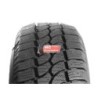 RIKEN: RIKEN CARGO 225/75 R16 118/116R