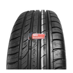 NOKIAN: NOKIAN I-LINE 215/65 R15 96 H