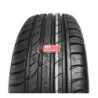 NOKIAN: NOKIAN I-LINE 215/65 R15 96 H