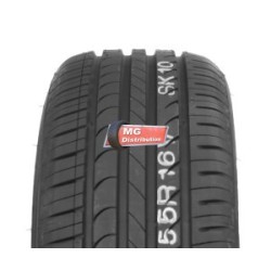 KINGSTAR: KINGSTAR SK10 215/35 R18 80 V