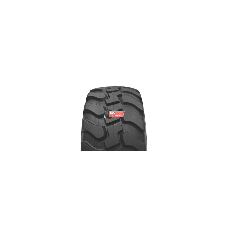 ALLIANCE: ALLIANCE 608 455/70 R20 162A2 TL