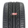 HANKOOK: HANKOOK K120 215/35ZR18 84 Y XL