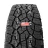 KUMHO: KUMHO AT52 255/75 R17 115T