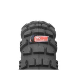 MITAS: MITAS E-09 90/90 -21 54 R TT