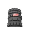 MITAS: MITAS E-09 90/90 -21 54 R TT