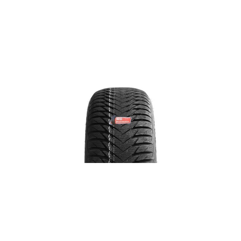 GOODYEAR: GOODYEAR UG 8 205/55 R16 91 H