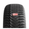 GOODYEAR: GOODYEAR UG 8 205/55 R16 91 H