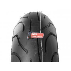 MICHELIN: MIC. 110/70ZR17...