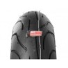 MICHELIN: MIC. 110/70ZR17 (54W) TL PIL POWER