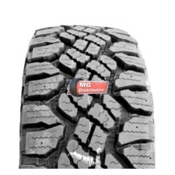 GOODYEAR: GOODYEAR DURATR 255/55 R19 111Q