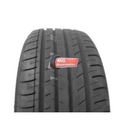 YOKOHAMA: YOKOHAMA AE51 245/35 R20 95 W XL