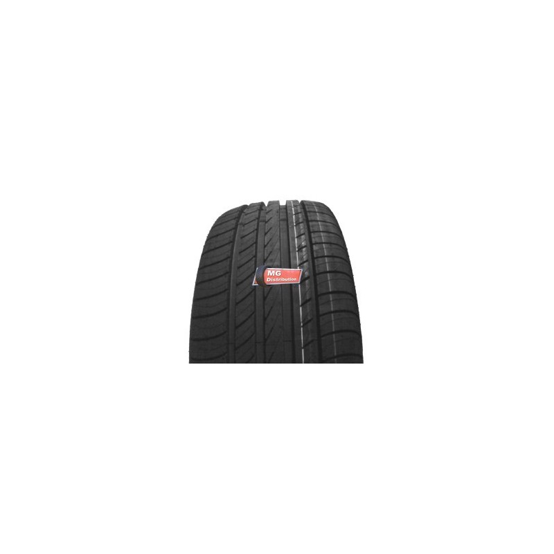 DEBICA: DEBICA PRESTO 225/55 R16 95 W