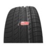 DEBICA: DEBICA PRESTO 225/55 R16 95 W