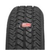 EVERGREEN: EVERGREE EV516 215/75 R16 113/111R