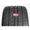 PIRELLI: PIRELLI S.ZERO 235/45 R19 99 V XL