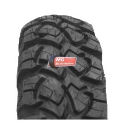 ITP: ITP R-SPEC 28X10 R14 8...