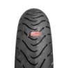 METZELER: MET. 120/70ZR19 (60W) TL ROADTEC 01