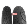 DUNLOP: DUN. 120/70ZR17 58 W TL SPORTMAX