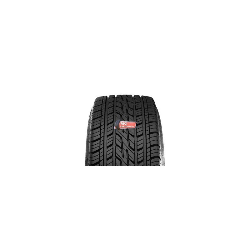 NORDEXX: NORDEXX NU7000 265/65 R17 112H